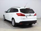 Ford Focus - fotka číslo 3