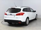Ford Focus - fotka číslo 4