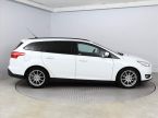 Ford Focus - fotka číslo 5