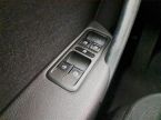 Škoda Yeti - fotka číslo 13