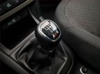 Škoda Yeti - fotka číslo 17