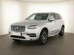 Volvo XC90 - fotka číslo 1