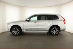 Volvo XC90 - fotka číslo 2