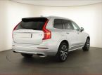 Volvo XC90 - fotka číslo 3