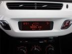 Citroën C3 - fotka číslo 9
