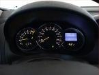 Renault Fluence - fotka číslo 7