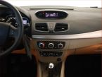Renault Fluence - fotka číslo 8