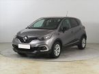Renault Captur - fotka číslo 1