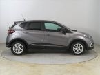 Renault Captur - fotka číslo 5