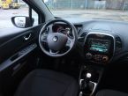Renault Captur - fotka číslo 6