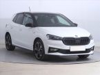 Škoda Fabia - fotka číslo 0