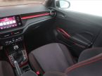 Škoda Fabia - fotka číslo 7