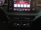 Škoda Fabia - fotka číslo 11