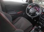 Škoda Fabia - fotka číslo 6