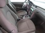 Škoda Superb - fotka číslo 8