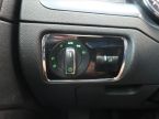 Škoda Superb - fotka číslo 15