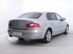 Škoda Superb - fotka číslo 4