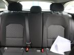 Kia Cee'd - fotka číslo 9