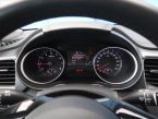 Kia Cee'd - fotka číslo 10