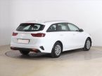 Kia Cee'd - fotka číslo 4