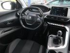 Peugeot 5008 - fotka číslo 6
