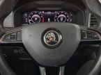 Škoda Karoq - fotka číslo 23