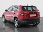 Škoda Karoq - fotka číslo 3