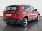 Škoda Karoq - fotka číslo 4