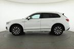 Volkswagen Touareg - fotka číslo 2