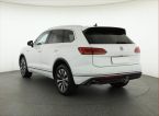 Volkswagen Touareg - fotka číslo 3
