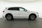 Volkswagen Touareg - fotka číslo 5