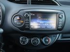Toyota Yaris - fotka číslo 11