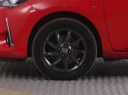 Toyota Yaris - fotka číslo 13