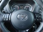 Toyota Yaris - fotka číslo 15