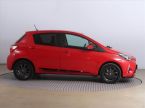Toyota Yaris - fotka číslo 5