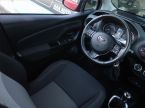 Toyota Yaris - fotka číslo 6
