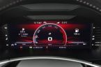 Škoda Kodiaq - fotka číslo 7