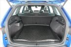 Škoda Kodiaq - fotka číslo 10