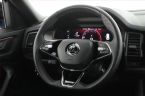 Škoda Kodiaq - fotka číslo 14