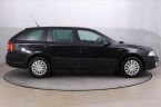 Škoda Octavia - fotka číslo 5