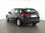 Škoda Scala - fotka číslo 3