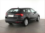 Škoda Scala - fotka číslo 4