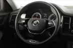 Škoda Kodiaq - fotka číslo 7