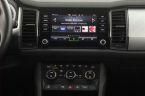 Škoda Kodiaq - fotka číslo 12