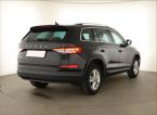 Škoda Kodiaq - fotka číslo 4