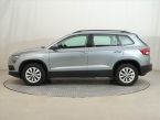 Škoda Karoq - fotka číslo 2