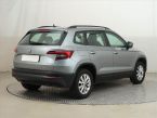 Škoda Karoq - fotka číslo 4