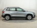 Škoda Karoq - fotka číslo 5