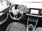Škoda Karoq - fotka číslo 6