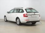 Škoda Octavia - fotka číslo 3